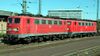 Db-141439-01.jpg