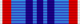 Decoration for Loyal Work Rib.png