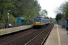 Derriaghy railway station in 2004.jpg