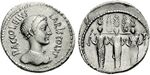 Diana Nemorensis denarius2.jpg