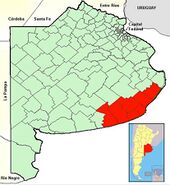 Diocesi di Mar del Plata.jpg