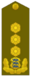 ES-Army-OF8.png
