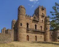 ET Gondar asv2018-02 img03 Fasil Ghebbi.jpg