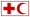 Emblem of the IFRC.svg