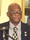 Errol Charles May 2022.jpg