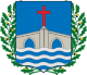 Escudo de Bedia.svg