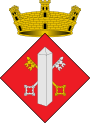 Герб[d]