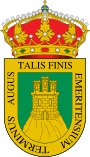 Герб