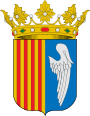 Герб[d]