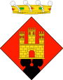 Герб[d]
