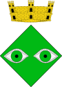 Герб[d]