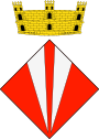 Герб[d]