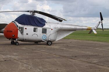 FAA H-04.jpg