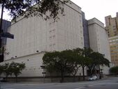FDCHouston0.jpg