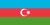 Flag of Azerbaijan (Pantone).svg