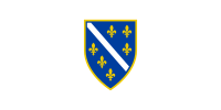 Flag of Bosnia and Herzegovina (1992-1998).svg