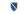 Flag of Bosnia and Herzegovina (1992-1998).svg