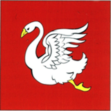 Флаг