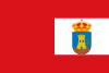 Флаг
