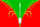 Flag of Dorohovskoe (Orekhovo-Zuevo rayon).png