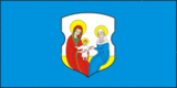 Флаг[d]