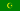 Flag of Independent Bosnia (1878).svg