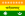 Flag of India 1906 (Calcutta Flag).svg
