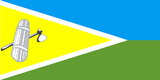 Флаг