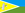 Flag of Isabel Province Solomon Islands.png