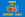 Flag of Lazio.svg