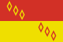 Flag of Noginsky rayon (Moscow oblast).svg