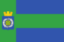 Flag of Shchuche (Kurgan oblast) (2012).png