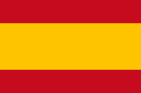 Flag of Spain (civil variant).svg