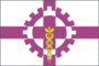 Flag of Stavrovo.gif