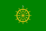 Флаг