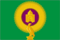 Flag of Varnensky rayon (Chelyabinsk oblast).png