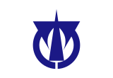 Флаг