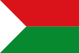 Флаг