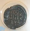 Follis from Cyzicus.JPG