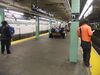 Forest Hills-71st Avenue - Platform.JPG