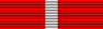 Forsvarsmedaljen stripe.svg