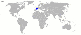 French Empire evolution.gif