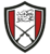 Coat of arms of Fujairah.svg