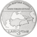 GE-2006-3lari-BTC-Ag-a.png