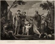 Gavin Hamilton - Coriolanus Act V, Scene III edit2.jpg