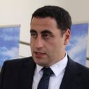 Georgiy Washadze.jpg