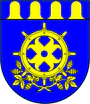 Герб