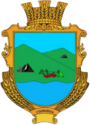 Герб
