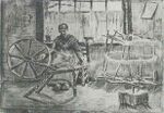 Gogh - f 1137.jpg