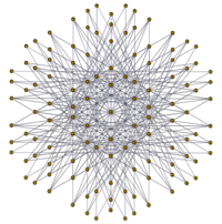 Great grand stellated 120-cell-6gon.png